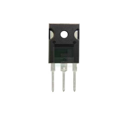 IRFP3710PBF