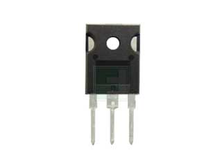 IRFP3710PBF