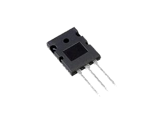 ISOPLUS-264-IXS-FNT-