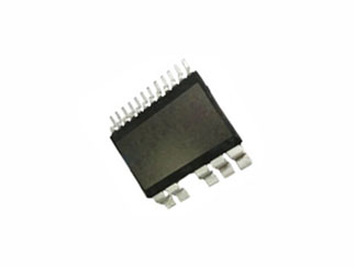 MTI85W100GC-SMD