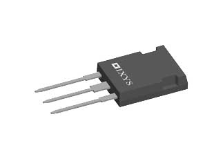 IXFR48N60Q3-IXS-FNT-