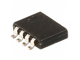 LFPAK-33-NPR-FNT-MED