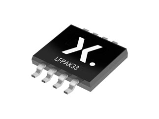LFPAK-33-NPR-FNT-MED