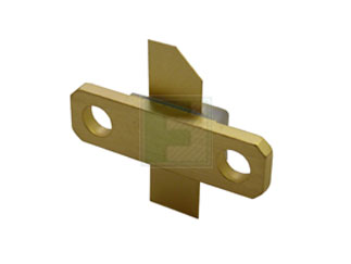 M-243-RF-FET-STM-BCK