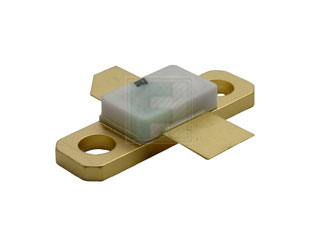 M-243-RF-FET-STM-FNT