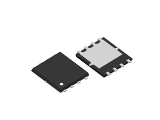 MCAC80N06Y-TP-MCC-FN