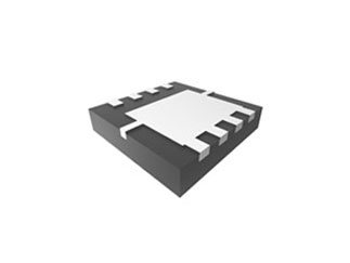 MCG40N10YHE3-TP-MCC-