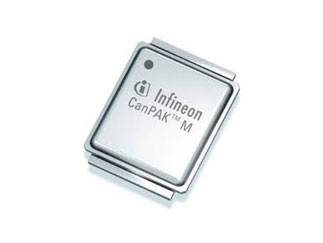 MG-WDSON-5-3-IN4-FNT