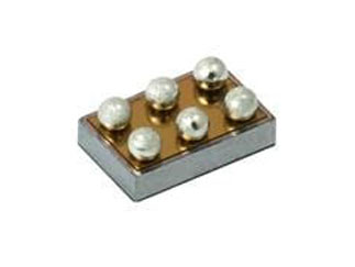 MICRO-FOOT-6-SIX-FNT