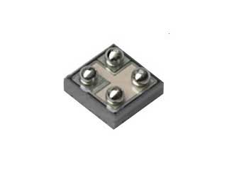 MICRO-FOOT-MOSFETS-V