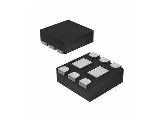 MICROFET-6-ON-FNT-ME