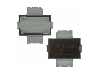 MRFE6S9060NR1-NXP-FN