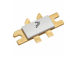 MRFE6VP100HR5-NXP-FN