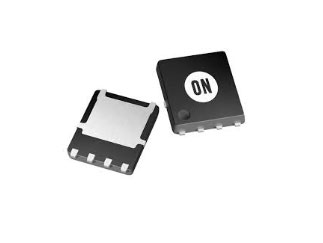 NVMFD5C462NLWFT1G-ON