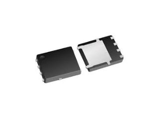 NVMFS5C460NLAFT1G-ON