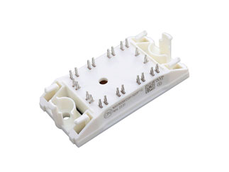 NXH100B120H3Q0PTG-ON