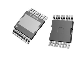 PG-HDSOP-16-2-IN4-FN