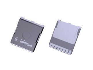 PG-HSOF-8-10-IN4-FNT