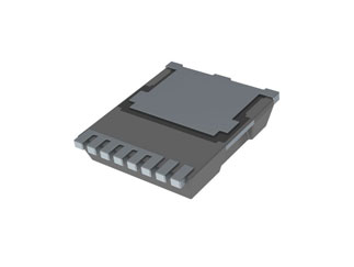 PG-HSOF-8-2-IN4-FNT-