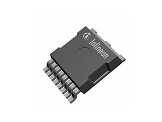 PG-HSOG-8-1-IN4-FNT-