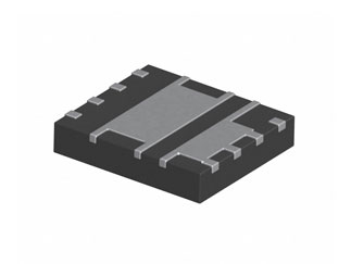 PG-TISON-8-IN4-FNT-M