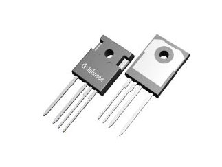 PG-TO247-4-8-IN4-FNT