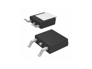 PG-TO252-3-11-IN4-FN