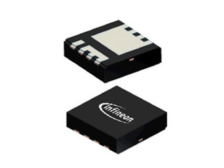 PG-TSDSON-8-32-IN4-F