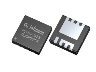 PG-TSDSON-8-FL-IN4-F