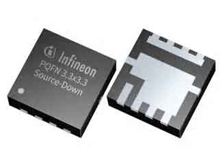 PG-TSON-8-4-IN4-FNT-