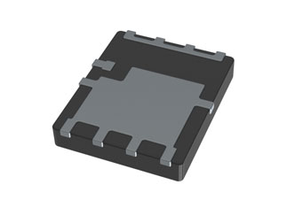 PG-TTFN-9-3-IN4-FNT-