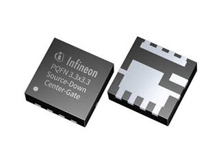 PG-TTFN-9-IN4-FNT-ME