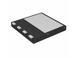 PG-VSON-4-IN4-FNT-ME