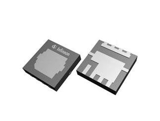 PG-WHSON-8-1-IN4-FNT