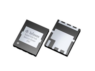 PG-WHSON-8-U02-IN4-F
