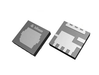 PG-WHTFN-9-1-IN4-FNT