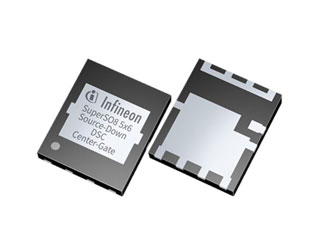 PG-WHTFN-9-U02-IN4-F