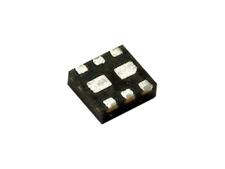 PMDXB600UNEZ-NXP-FNT