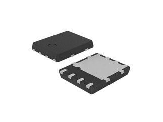 POWEFLAT-STM-FNT-MED