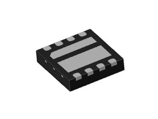 POWER-8-33-ON-FNT-ME