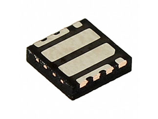 POWER33-8-ON-FNT-MED