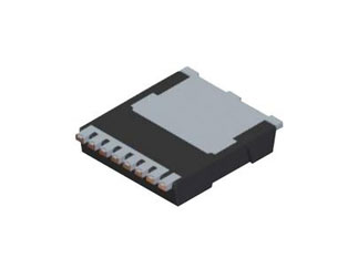 POWERDI-1012-8-DIO-F