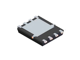 POWERDI-5060-8-SWP-D