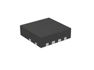 POWERDI3333-8-DIO-FN