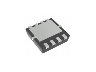 POWERDI3333-8-DIO-FN