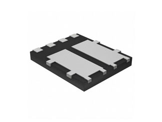 POWERDI5060-8-DIO-FN