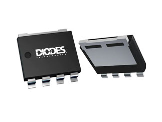 POWERDI8080-5-DIO-FN