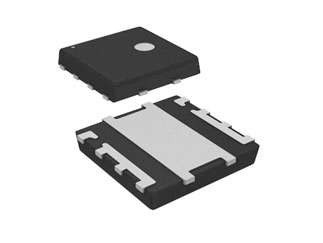 POWERFLAT-5X5-STM-FN