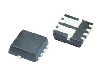 POWERPAK-1212-8-DUAL