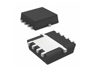 POWERPAK-1212-8S-VSO